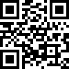 https://khabaronline.ir/xk37L