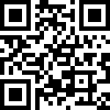https://khabaronline.ir/x8JmC