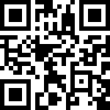 https://khabaronline.ir/x4RgN