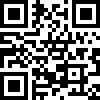 https://khabaronline.ir/xhRtT
