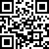 https://khabaronline.ir/x3cVJ