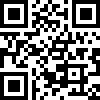 https://khabaronline.ir/xqnx9