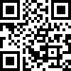 https://khabaronline.ir/xqrRf