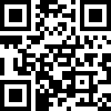 https://khabaronline.ir/xmt3V