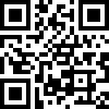 https://khabaronline.ir/xfJVR