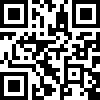 https://khabaronline.ir/x5cZQ