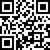 https://khabaronline.ir/x46Rp