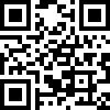https://khabaronline.ir/x35SJ
