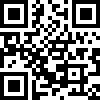https://khabaronline.ir/xfqPt