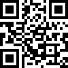 https://khabaronline.ir/x3tN5