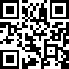 https://khabaronline.ir/xFHD