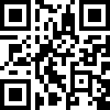 https://khabaronline.ir/xgqdr