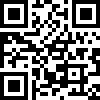 https://khabaronline.ir/x6XRJ