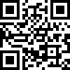 https://khabaronline.ir/xfh48