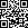 https://khabaronline.ir/xjqxj