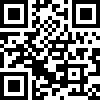 https://khabaronline.ir/xfyZB