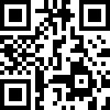 https://khabaronline.ir/xgwxj