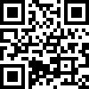 https://khabaronline.ir/xqpmh