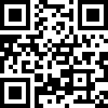 https://khabaronline.ir/xgTMc