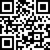https://khabaronline.ir/xqkkd