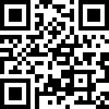 https://khabaronline.ir/x69Gh