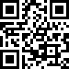 https://khabaronline.ir/xpQJt