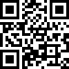https://khabaronline.ir/xnvjs
