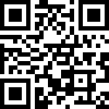https://khabaronline.ir/xmZmL