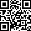 https://khabaronline.ir/x7K2s