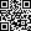 https://khabaronline.ir/xnbjb