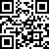 https://khabaronline.ir/x5MDc