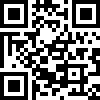 https://khabaronline.ir/x5LjC