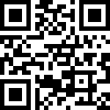 https://khabaronline.ir/xm87Y