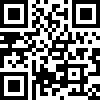 https://khabaronline.ir/xpbV6