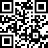 https://khabaronline.ir/xnw5J