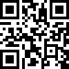 https://khabaronline.ir/xtzw
