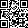 https://khabaronline.ir/x4tCt