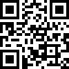 https://khabaronline.ir/xkWh3
