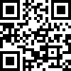 https://khabaronline.ir/x5P6F