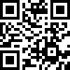 https://khabaronline.ir/x43Tt