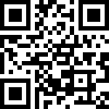 https://khabaronline.ir/xgtZV