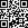 https://khabaronline.ir/x33VV