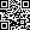 https://khabaronline.ir/x63bc
