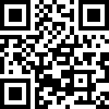https://khabaronline.ir/x6gxg