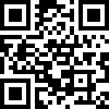 https://khabaronline.ir/xkvKQ