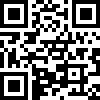 https://khabaronline.ir/xms98