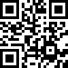 https://khabaronline.ir/xnvXt