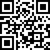 https://khabaronline.ir/xdkL8