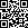 https://khabaronline.ir/xhGmZ