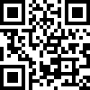 https://khabaronline.ir/xphpr